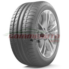 COP. 235/40ZR18 MICHELIN PS2 N4 XL 95Y